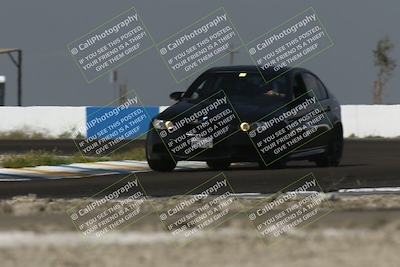 media/Mar-29-2025-Audi Club (Sat) [[a5426a125b]]/D group/turn 1/